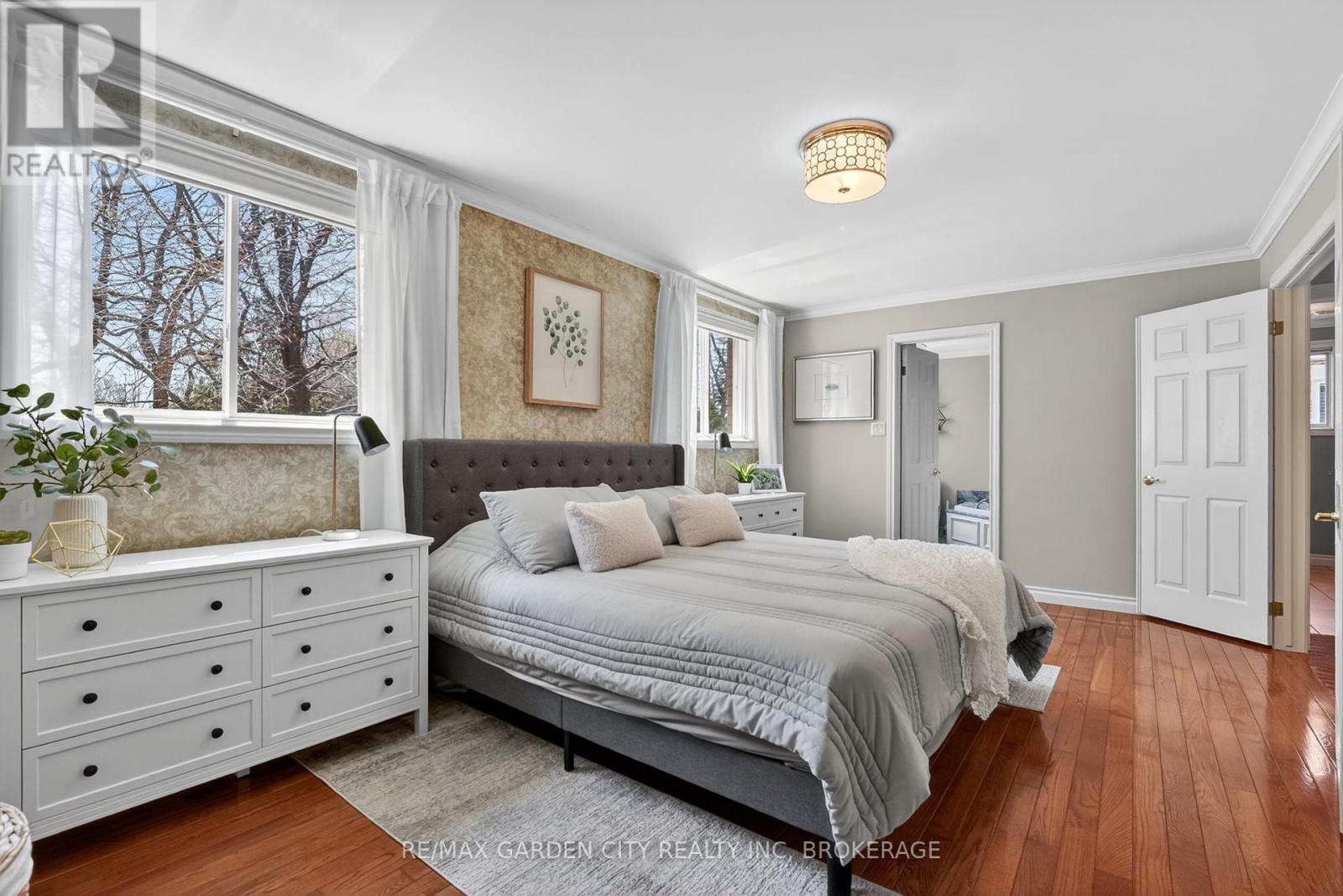 734 Brigadoon Drive, Hamilton, Ontario  L9C 7S2 - Photo 21 - X13784212