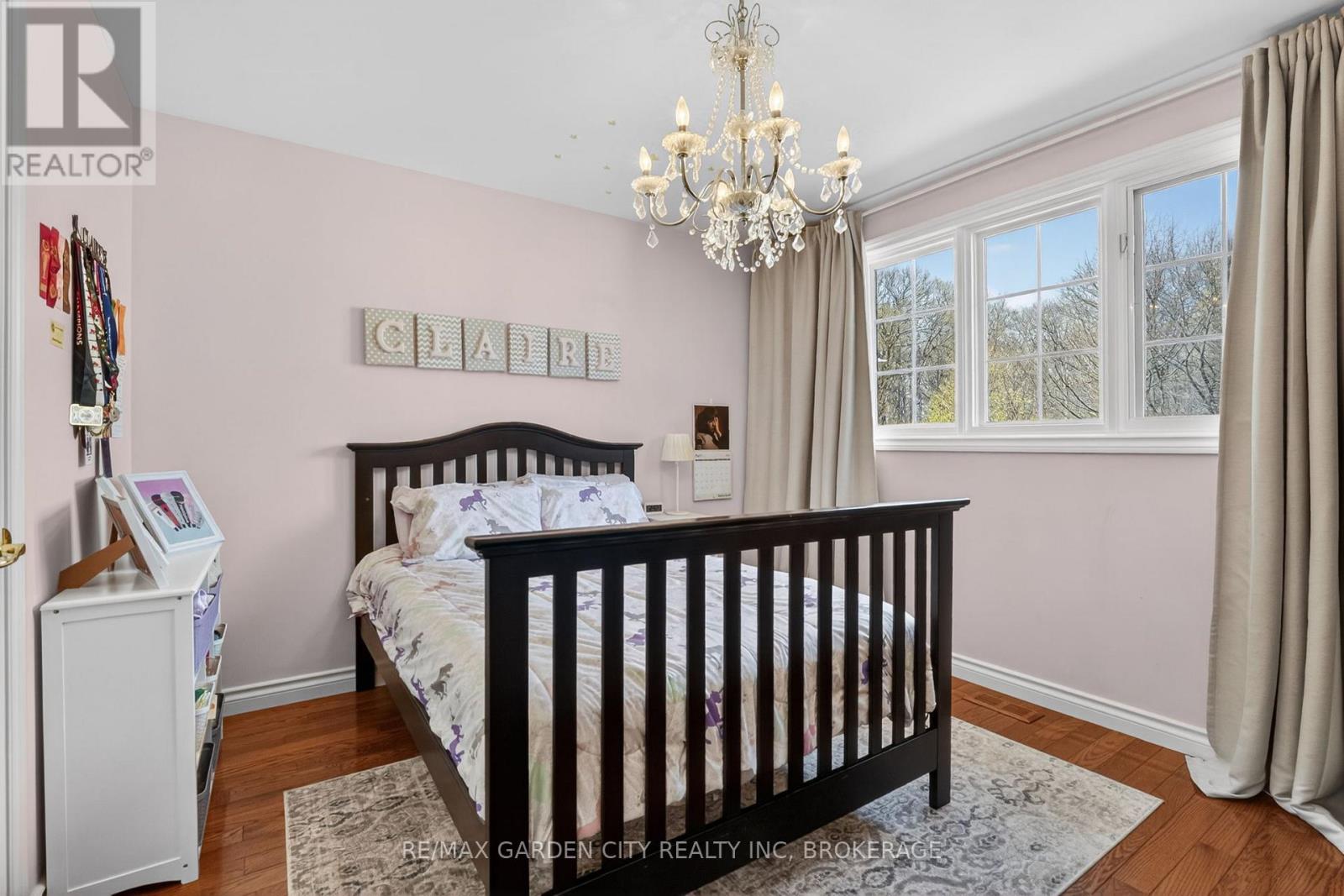 734 Brigadoon Drive, Hamilton, Ontario  L9C 7S2 - Photo 26 - X13784212