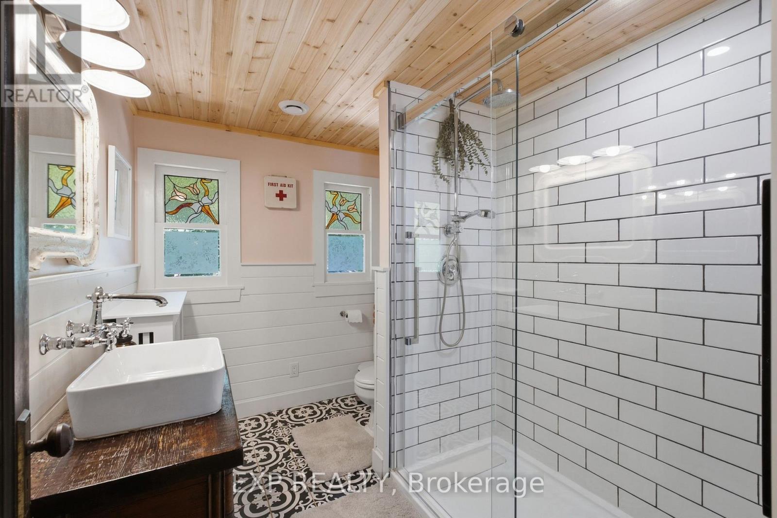 3614 Dominion Road, Fort Erie, Ontario  L0S 1N0 - Photo 25 - X13784240