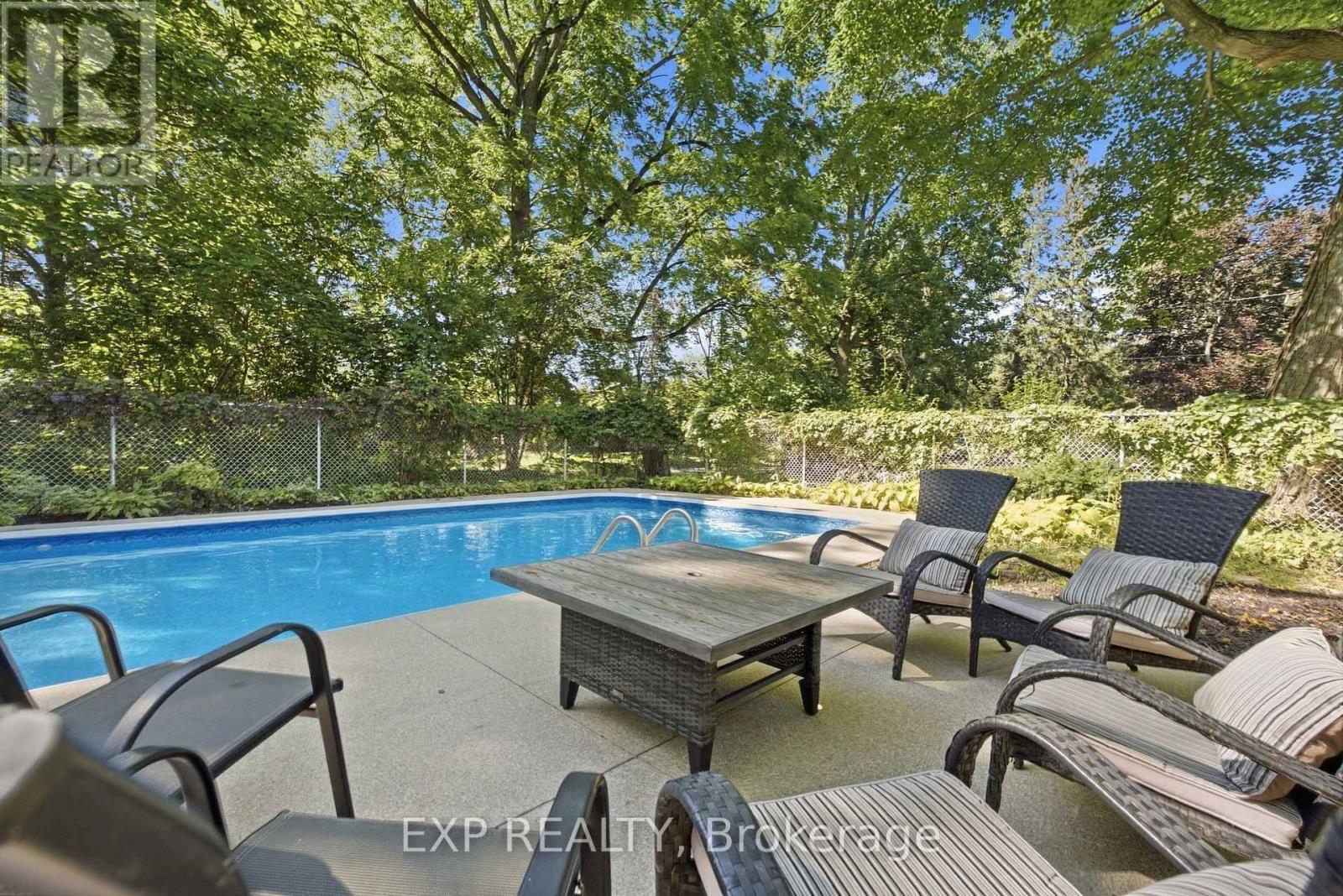 3614 Dominion Road, Fort Erie, Ontario  L0S 1N0 - Photo 40 - X13784240