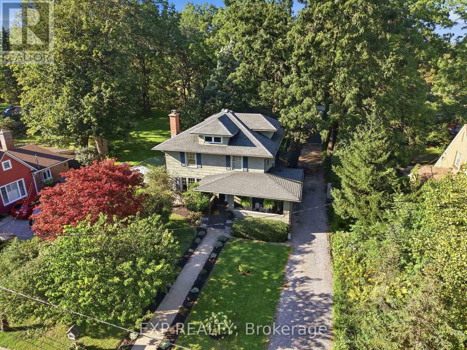 3614 Dominion Road, Fort Erie, Ontario  L0S 1N0 - Photo 44 - X13784240