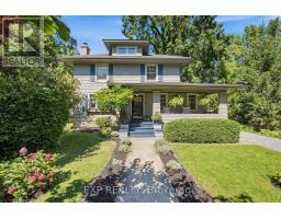3614 DOMINION ROAD, Fort Erie, Ontario