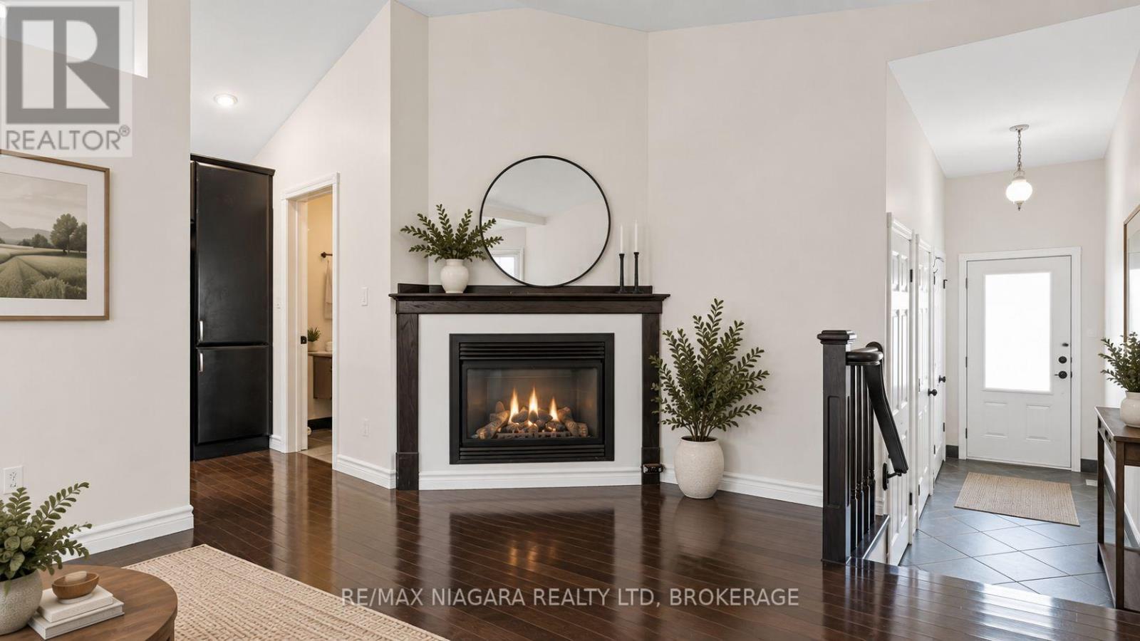 5671 Highland Avenue, Niagara Falls, Ontario  L2G 4X2 - Photo 11 - X13784292