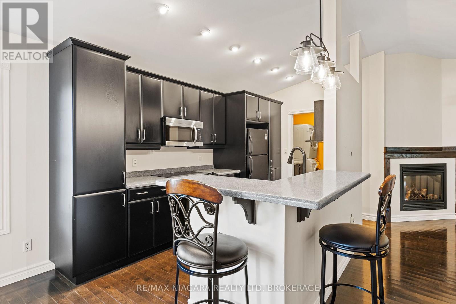 5671 Highland Avenue, Niagara Falls, Ontario  L2G 4X2 - Photo 15 - X13784292