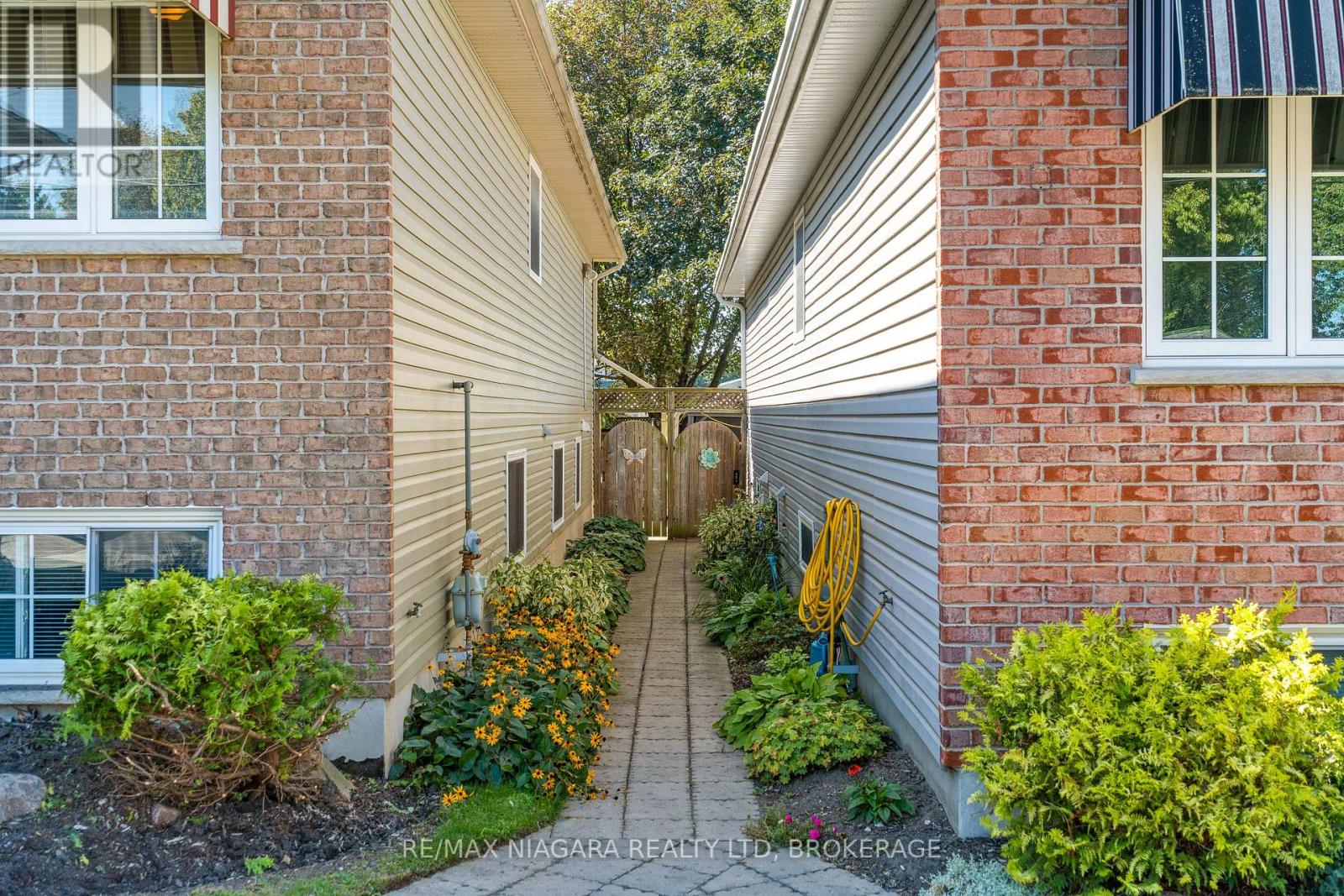 5671 Highland Avenue, Niagara Falls, Ontario  L2G 4X2 - Photo 27 - X13784292