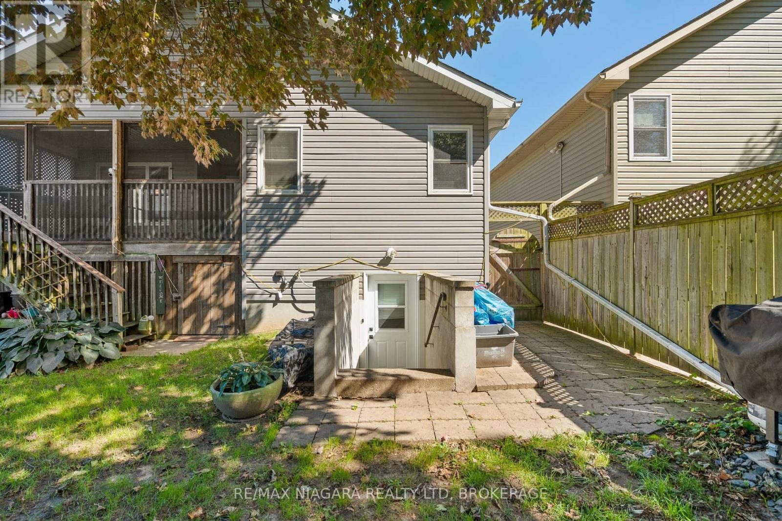5671 Highland Avenue, Niagara Falls, Ontario  L2G 4X2 - Photo 28 - X13784292