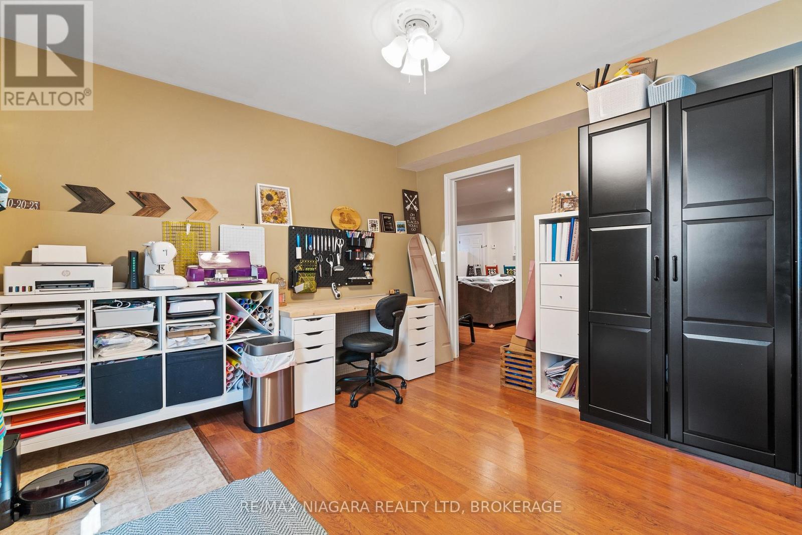 5671 Highland Avenue, Niagara Falls, Ontario  L2G 4X2 - Photo 30 - X13784292