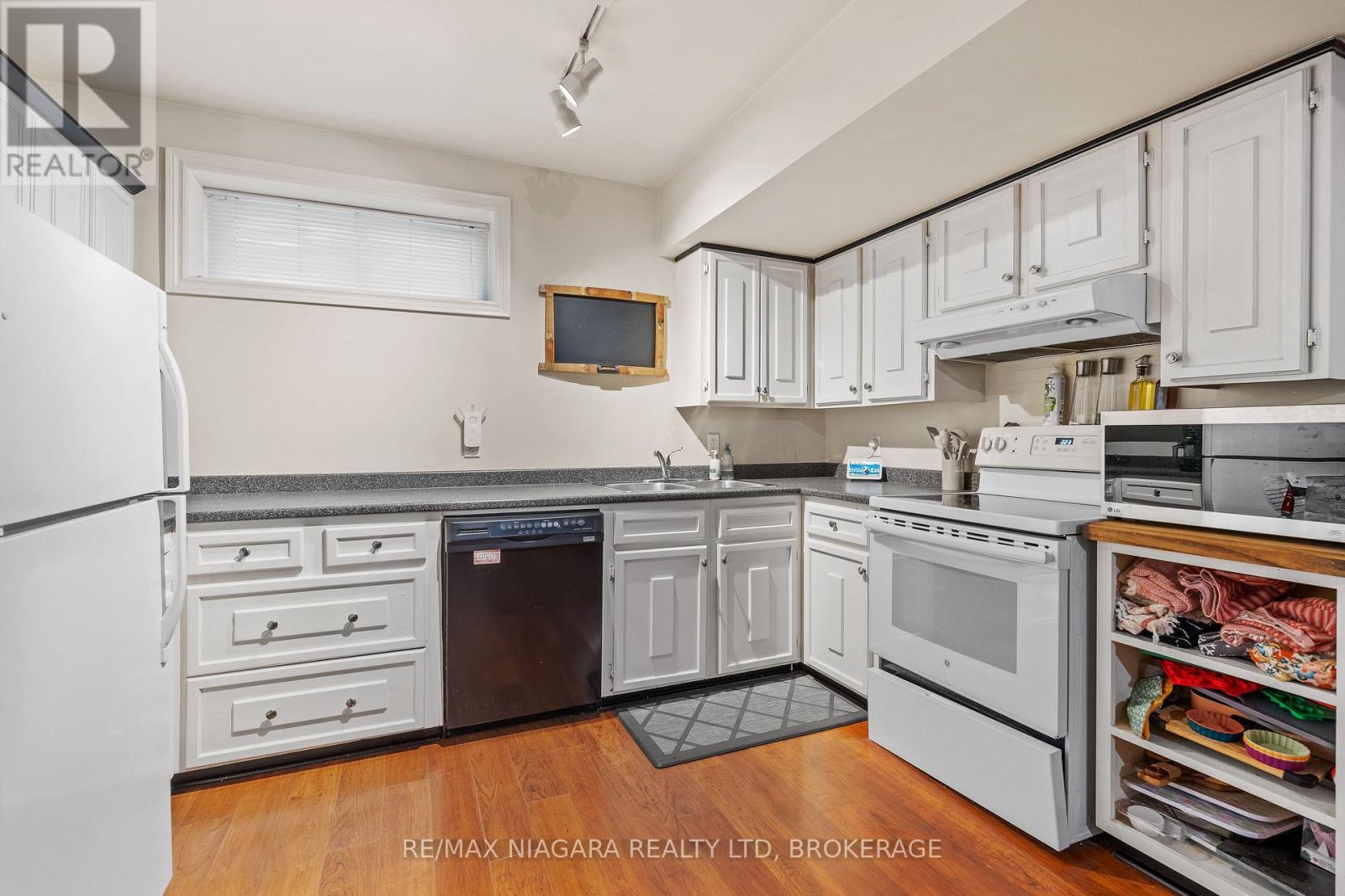 5671 Highland Avenue, Niagara Falls, Ontario  L2G 4X2 - Photo 31 - X13784292