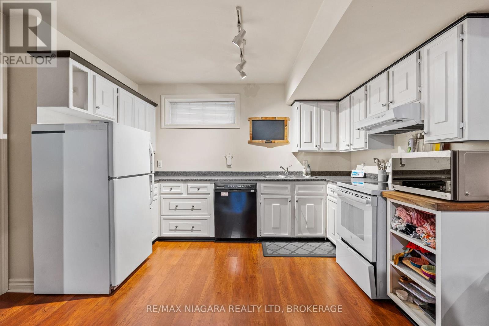 5671 Highland Avenue, Niagara Falls, Ontario  L2G 4X2 - Photo 32 - X13784292