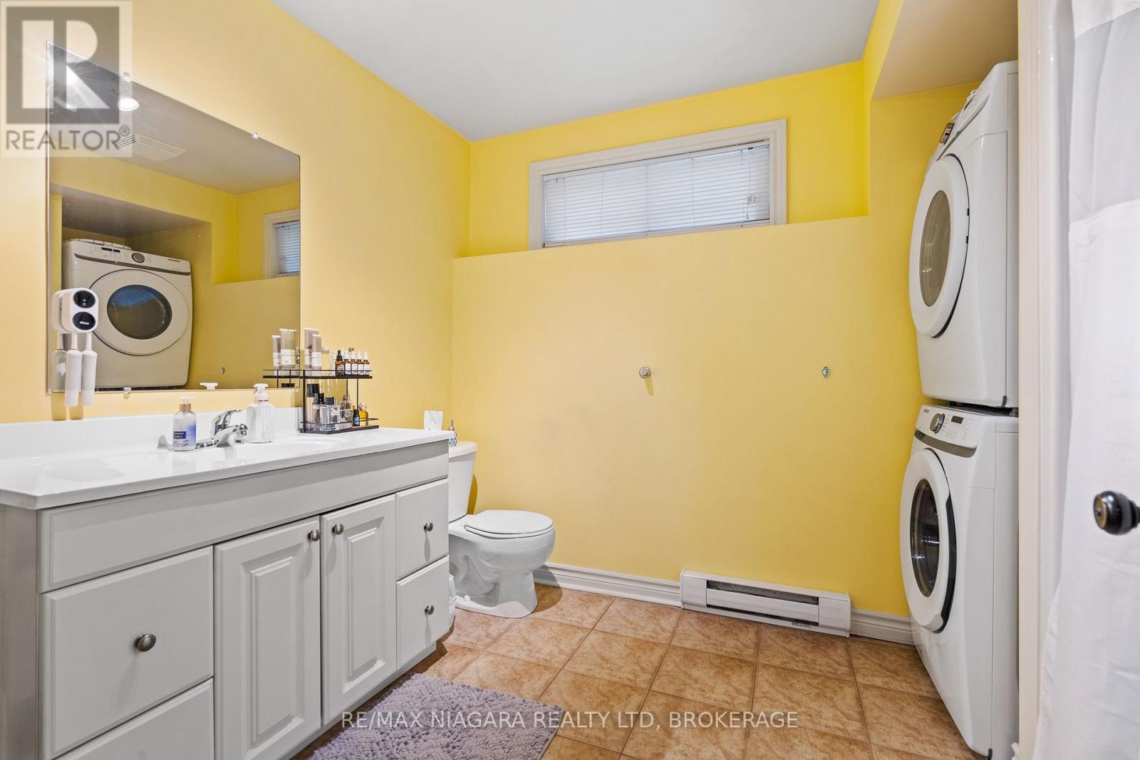 5671 Highland Avenue, Niagara Falls, Ontario  L2G 4X2 - Photo 33 - X13784292