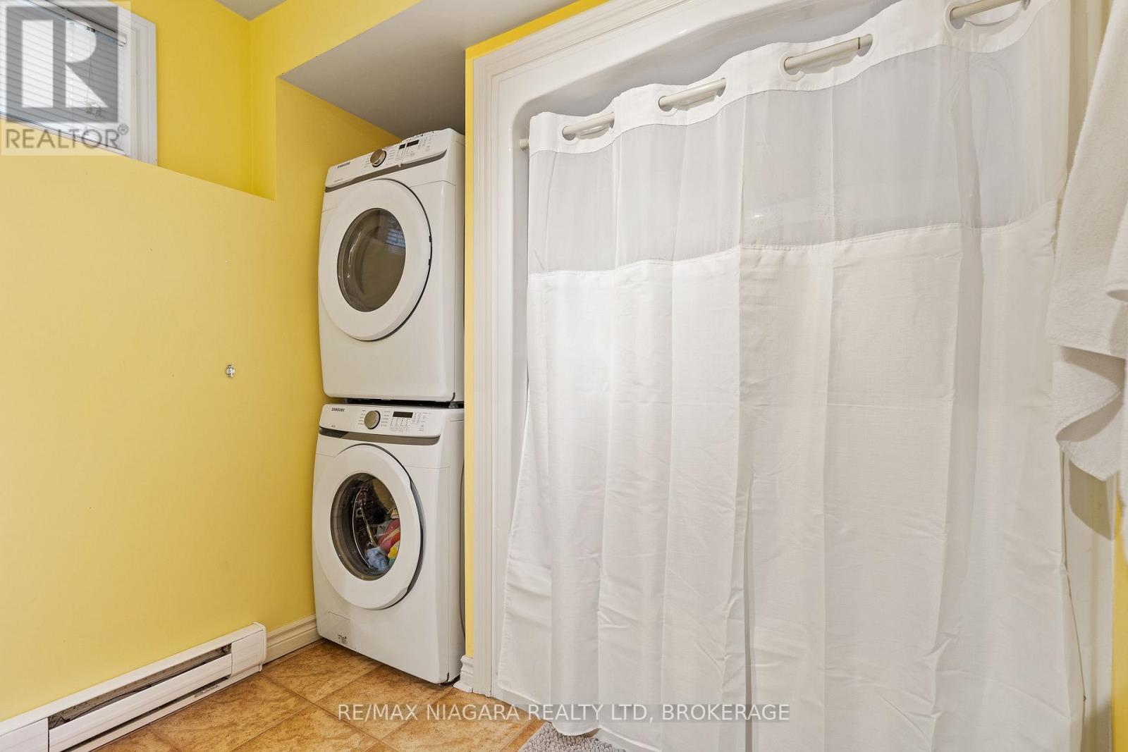 5671 Highland Avenue, Niagara Falls, Ontario  L2G 4X2 - Photo 34 - X13784292