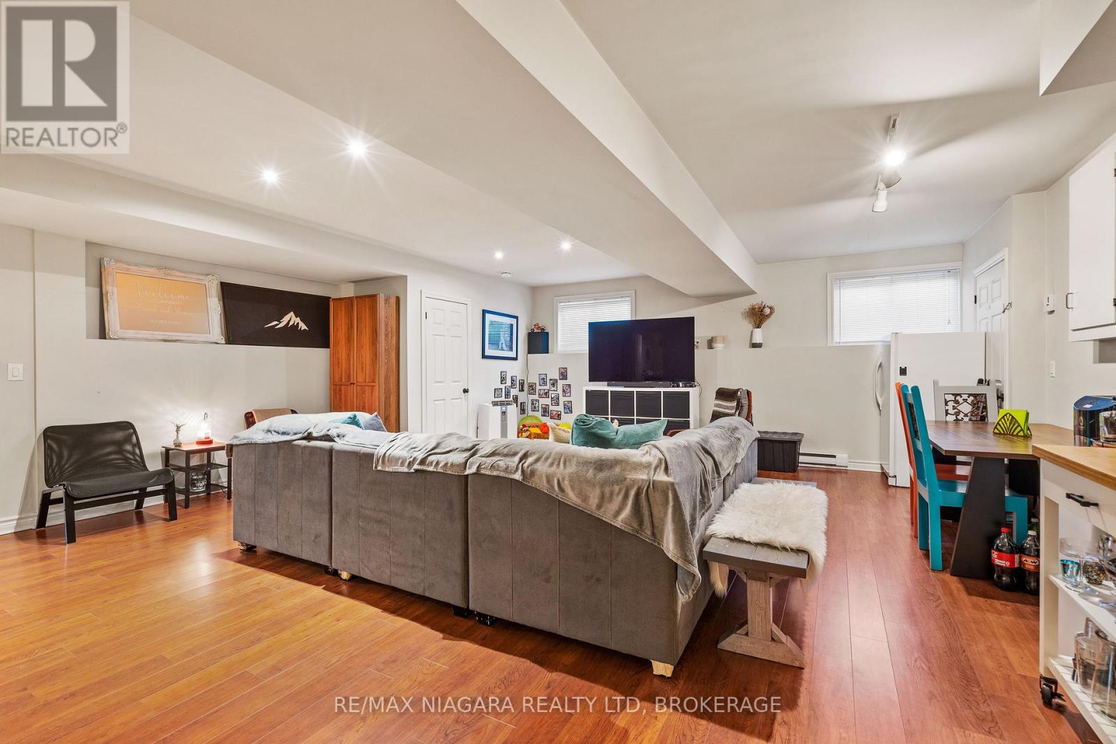 5671 Highland Avenue, Niagara Falls, Ontario  L2G 4X2 - Photo 35 - X13784292
