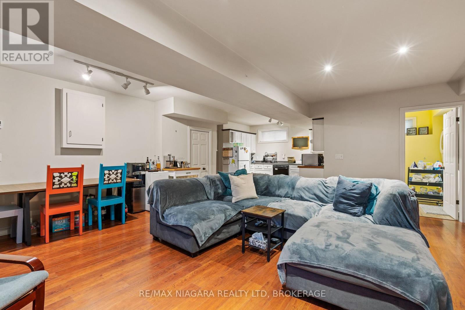 5671 Highland Avenue, Niagara Falls, Ontario  L2G 4X2 - Photo 38 - X13784292