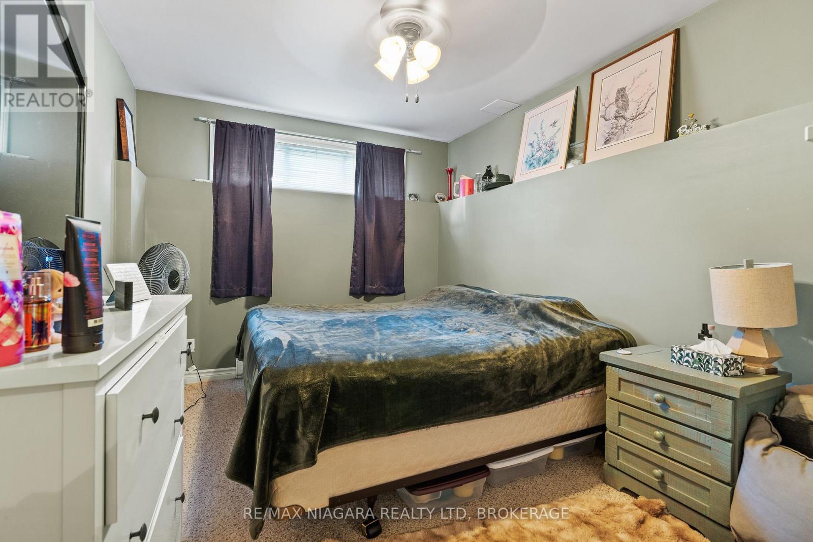 5671 Highland Avenue, Niagara Falls, Ontario  L2G 4X2 - Photo 39 - X13784292