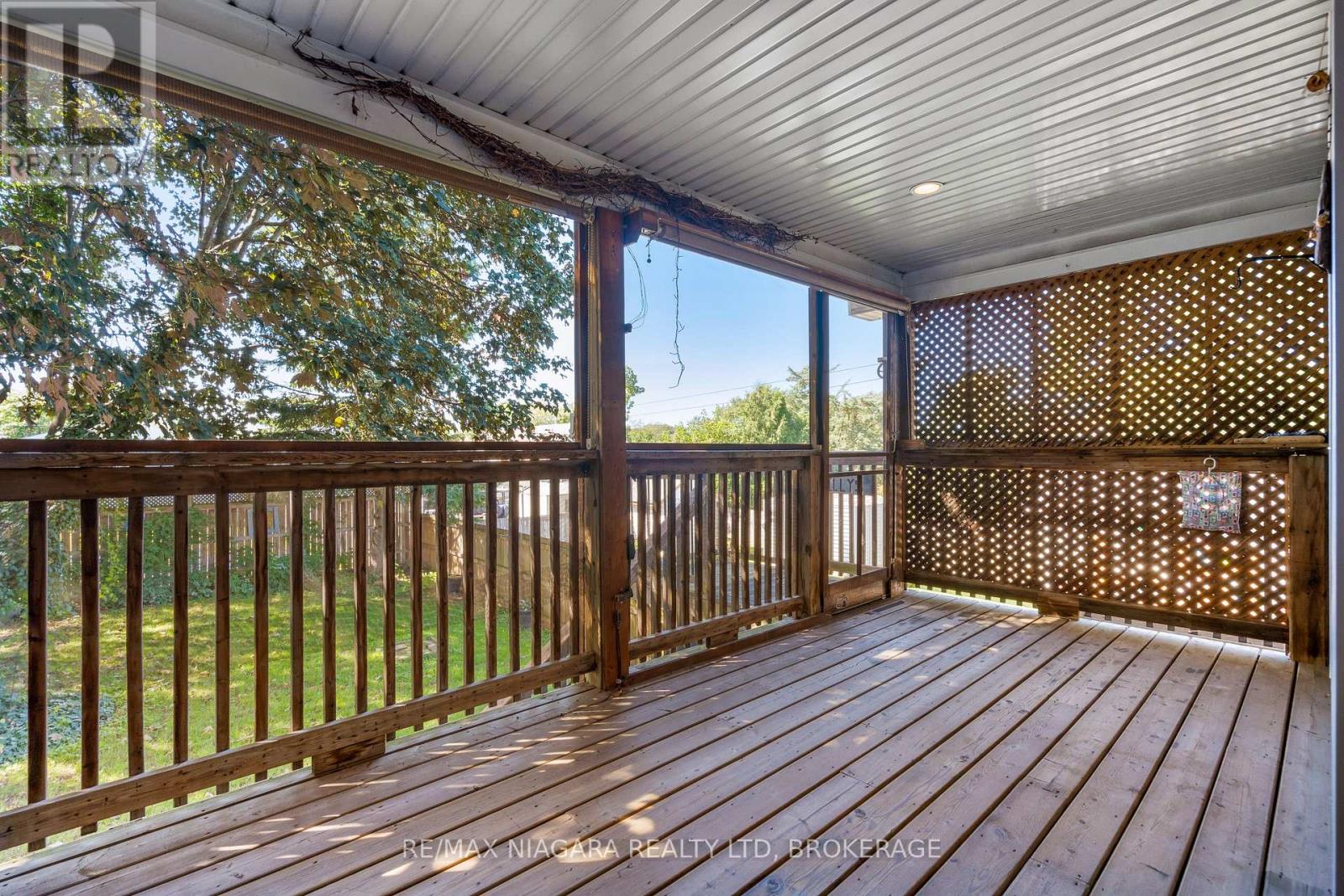 5671 Highland Avenue, Niagara Falls, Ontario  L2G 4X2 - Photo 40 - X13784292