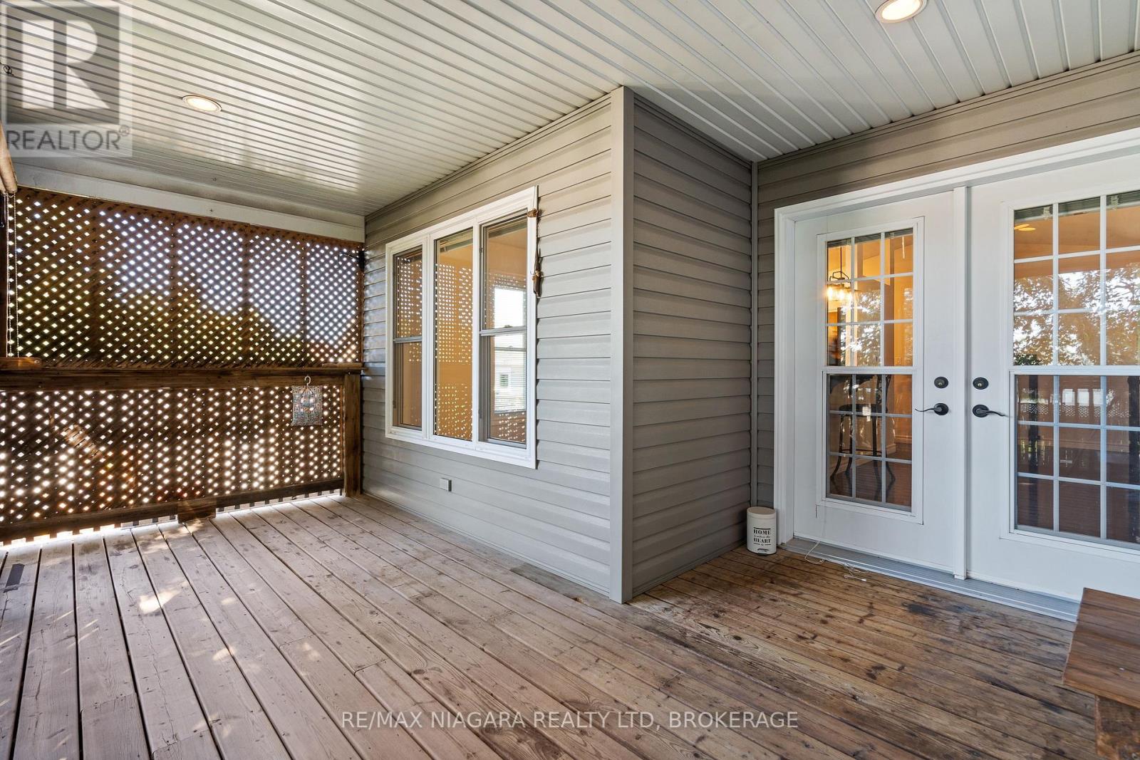 5671 Highland Avenue, Niagara Falls, Ontario  L2G 4X2 - Photo 41 - X13784292