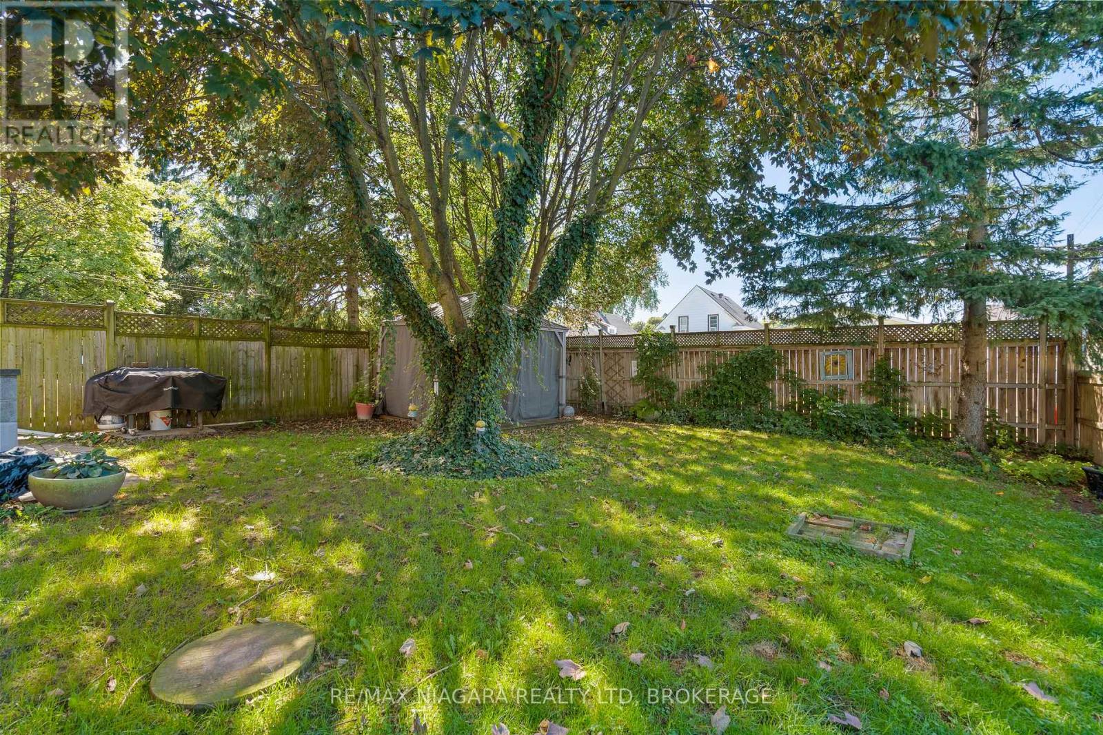 5671 Highland Avenue, Niagara Falls, Ontario  L2G 4X2 - Photo 43 - X13784292