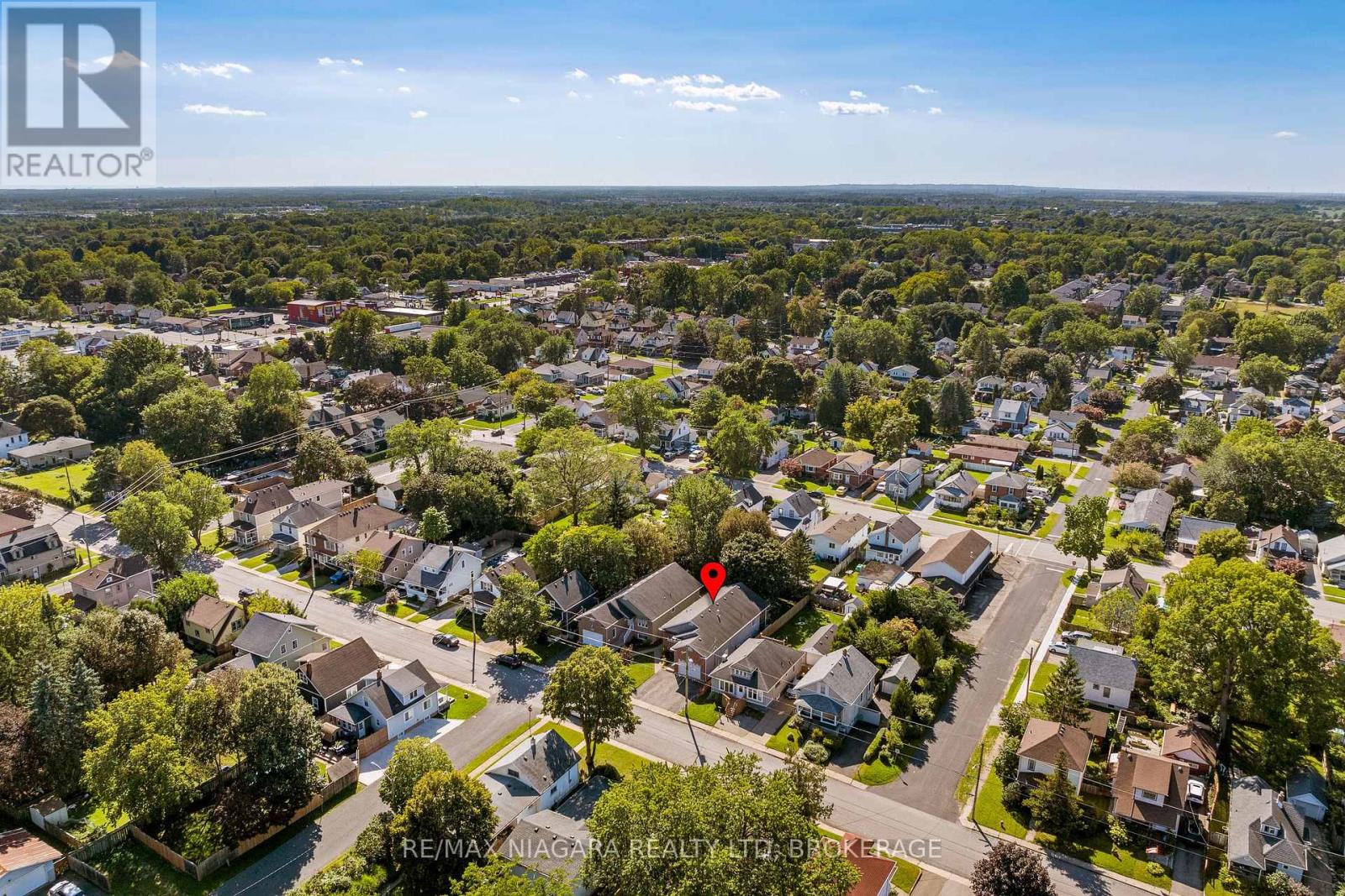 5671 Highland Avenue, Niagara Falls, Ontario  L2G 4X2 - Photo 45 - X13784292