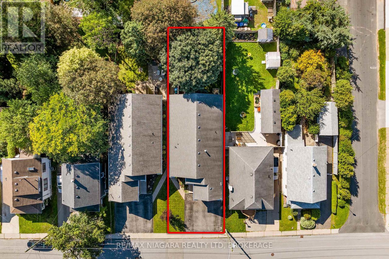 5671 Highland Avenue, Niagara Falls, Ontario  L2G 4X2 - Photo 48 - X13784292