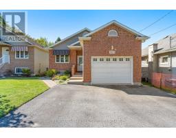 5671 HIGHLAND AVENUE, Niagara Falls, Ontario
