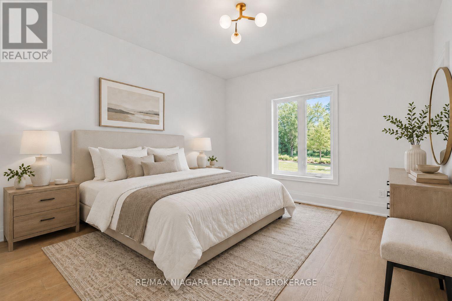 21 Accursi Crescent, Pelham, Ontario  L0S 1E4 - Photo 9 - X13784512