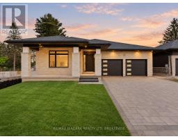 21 ACCURSI CRESCENT, Pelham, Ontario