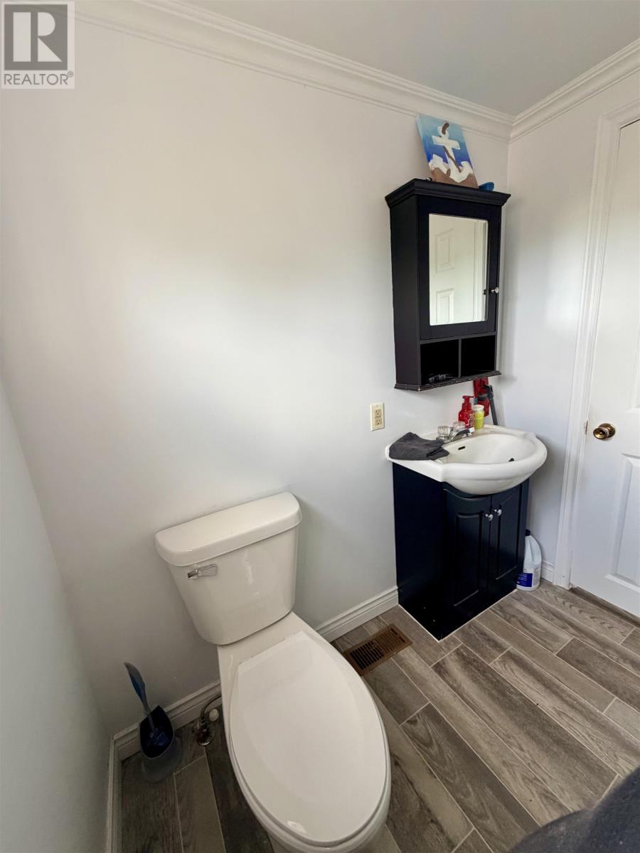 545 Tignish Shore Road, Tignish Shore, Prince Edward Island  C0B 2B0 - Photo 12 - 202623312