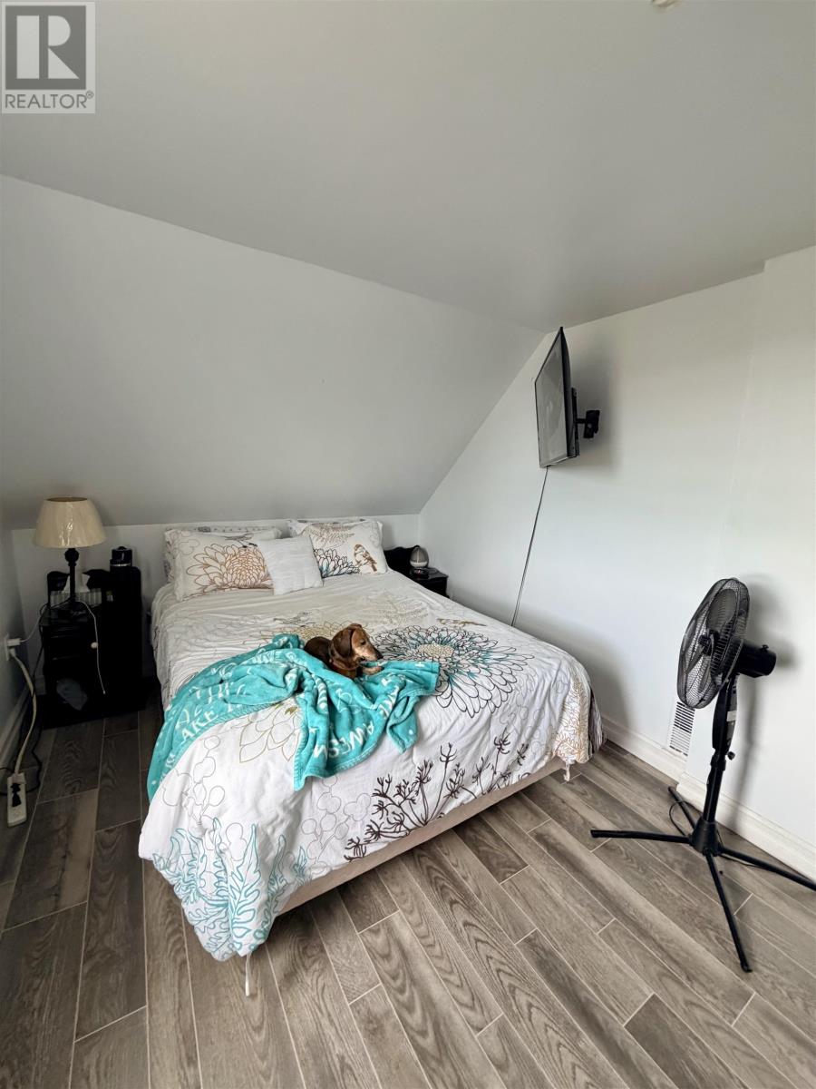 545 Tignish Shore Road, Tignish Shore, Prince Edward Island  C0B 2B0 - Photo 16 - 202623312