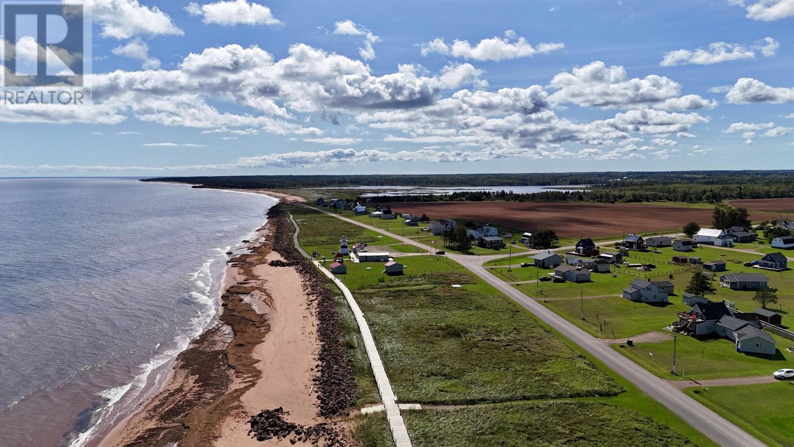 545 Tignish Shore Road, Tignish Shore, Prince Edward Island  C0B 2B0 - Photo 20 - 202623312