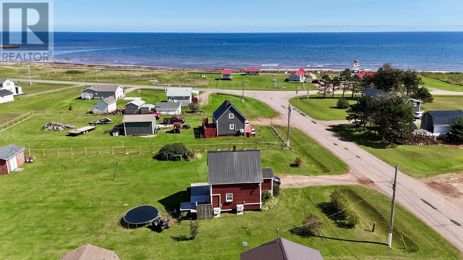 545 Tignish Shore Road, Tignish Shore, Prince Edward Island  C0B 2B0 - Photo 23 - 202623312