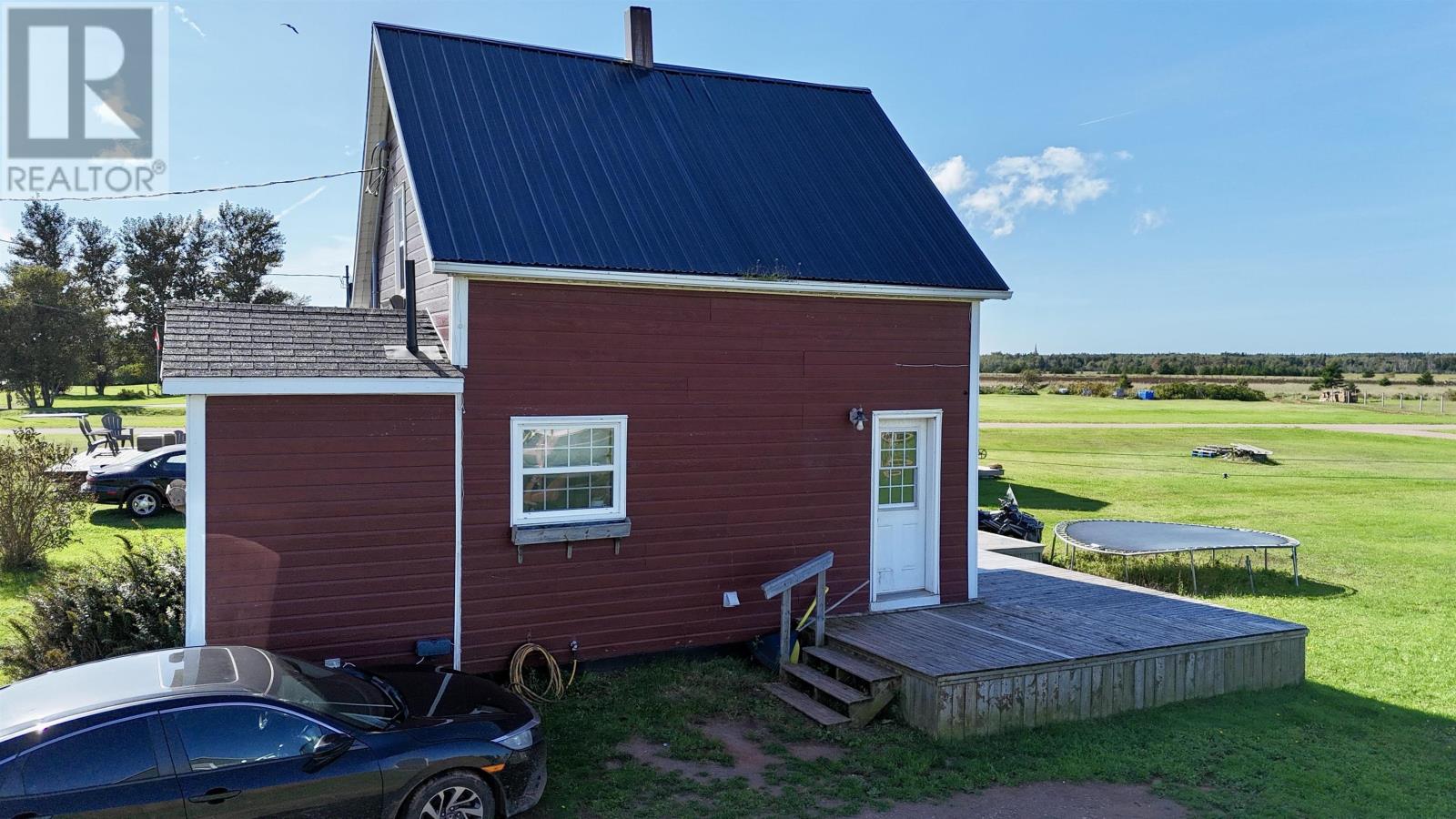 545 Tignish Shore Road, Tignish Shore, Prince Edward Island  C0B 2B0 - Photo 27 - 202623312