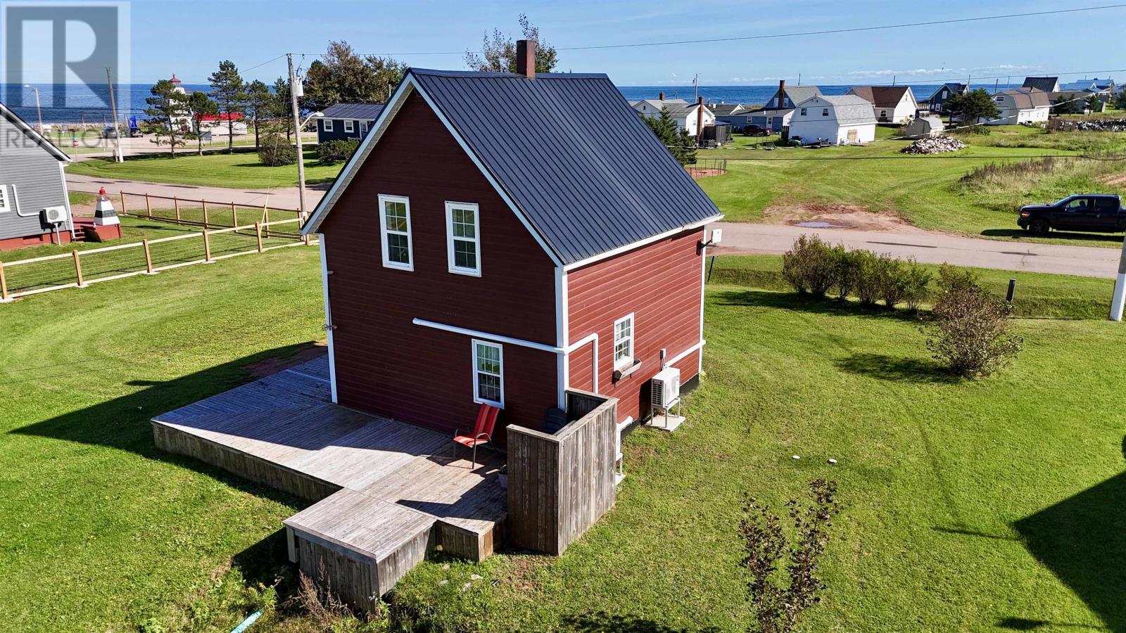 545 Tignish Shore Road, Tignish Shore, Prince Edward Island  C0B 2B0 - Photo 31 - 202623312
