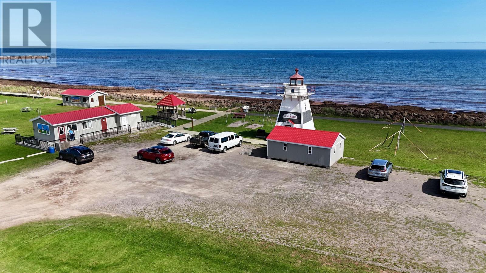 545 Tignish Shore Road, Tignish Shore, Prince Edward Island  C0B 2B0 - Photo 32 - 202623312