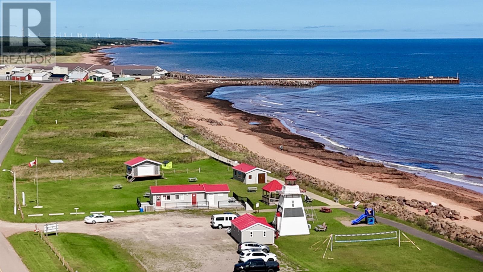545 Tignish Shore Road, Tignish Shore, Prince Edward Island  C0B 2B0 - Photo 33 - 202623312