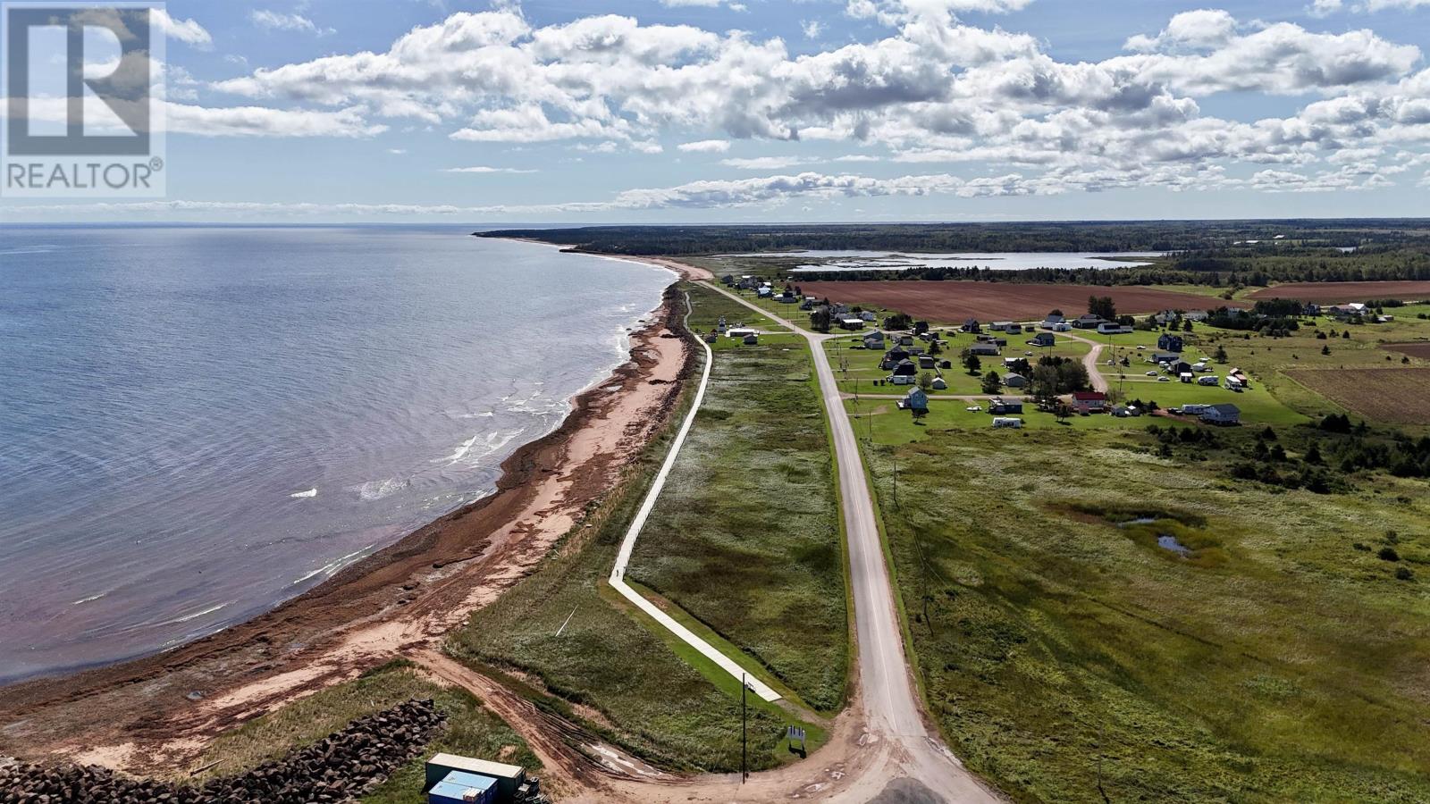 545 Tignish Shore Road, Tignish Shore, Prince Edward Island  C0B 2B0 - Photo 35 - 202623312