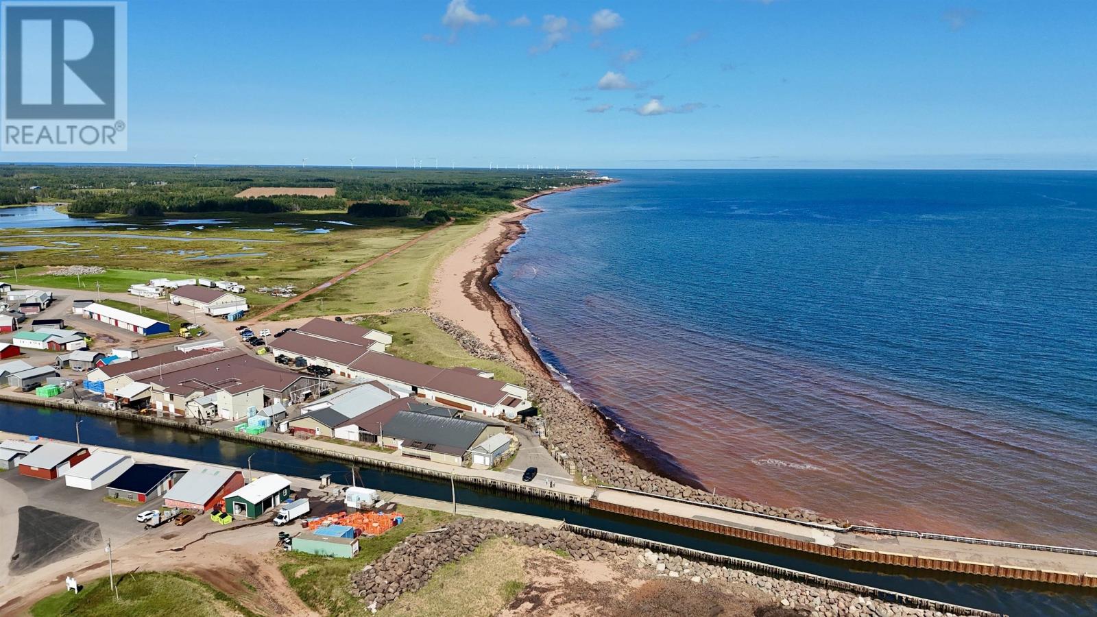 545 Tignish Shore Road, Tignish Shore, Prince Edward Island  C0B 2B0 - Photo 38 - 202623312