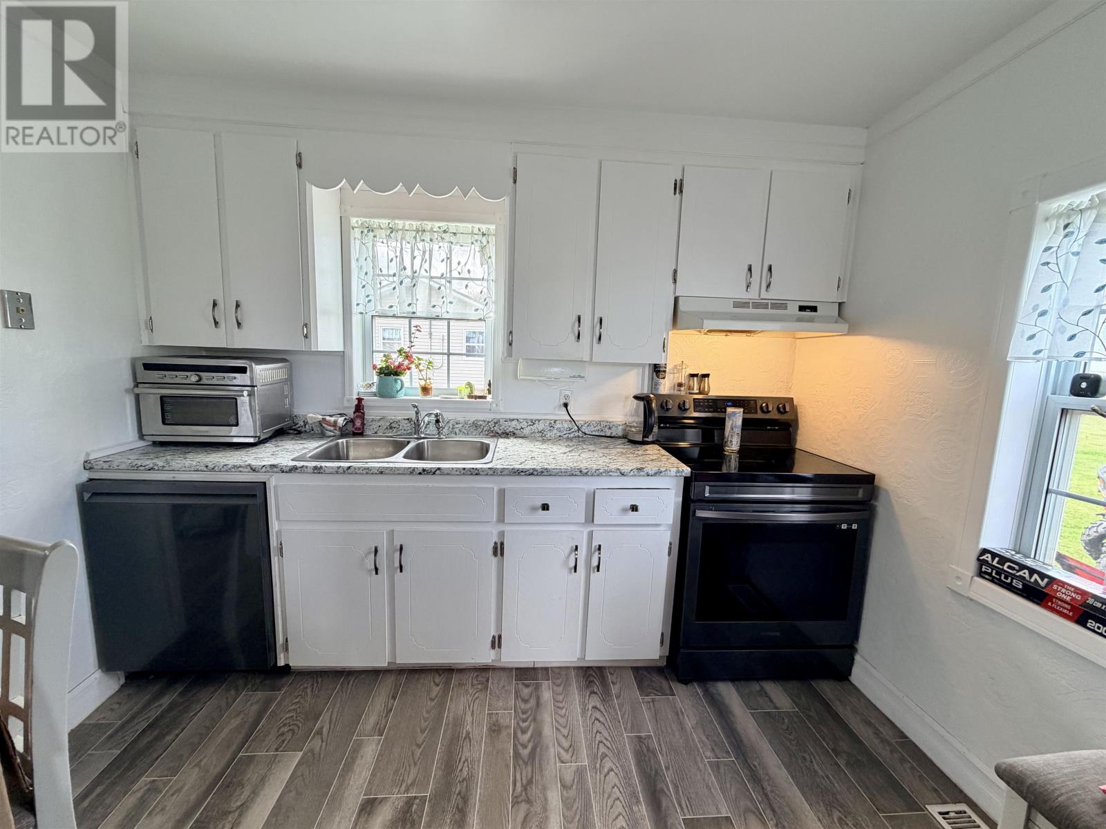 545 Tignish Shore Road, Tignish Shore, Prince Edward Island  C0B 2B0 - Photo 6 - 202623312