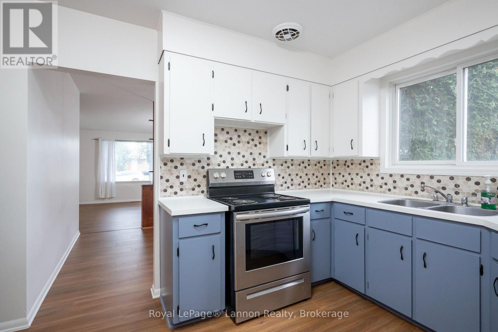 141 Cherry Lane, Thunder Bay, Ontario  P7B 4W5 - Photo 10 - X13784254