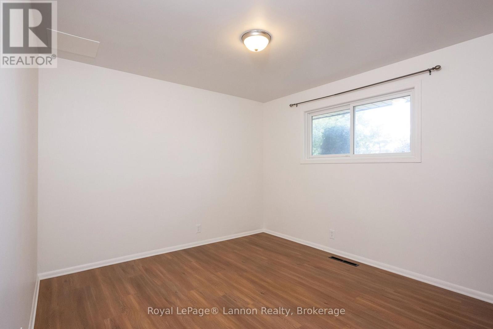 141 Cherry Lane, Thunder Bay, Ontario  P7B 4W5 - Photo 18 - X13784254