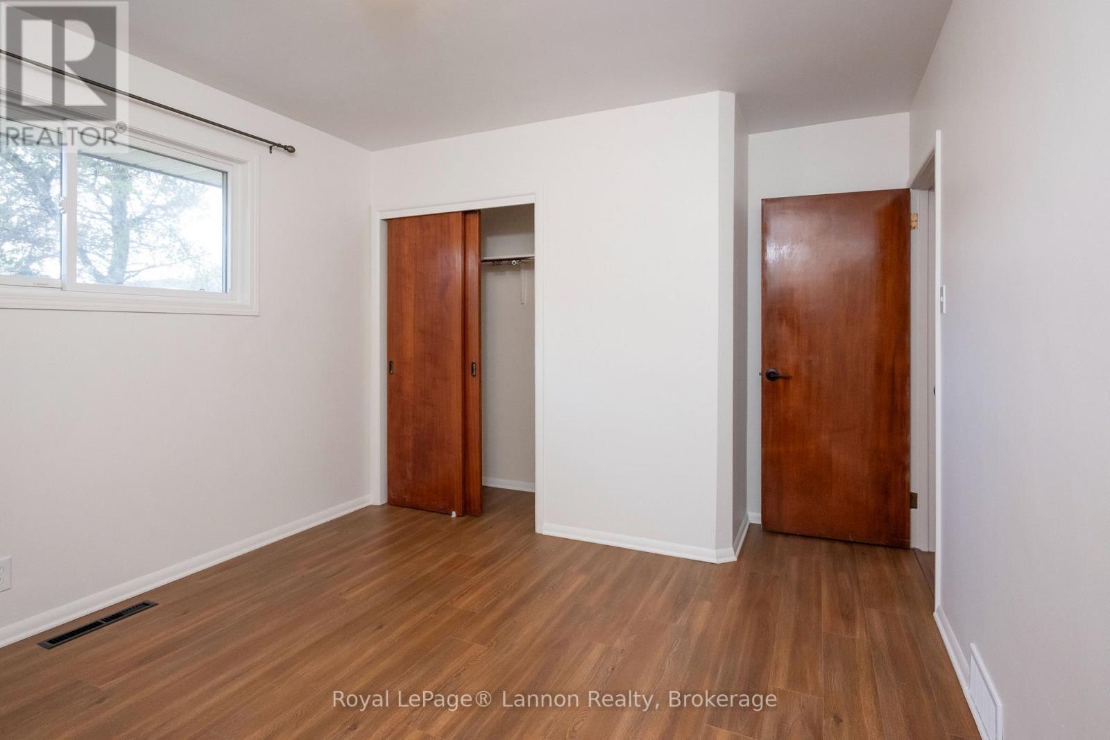 141 Cherry Lane, Thunder Bay, Ontario  P7B 4W5 - Photo 20 - X13784254