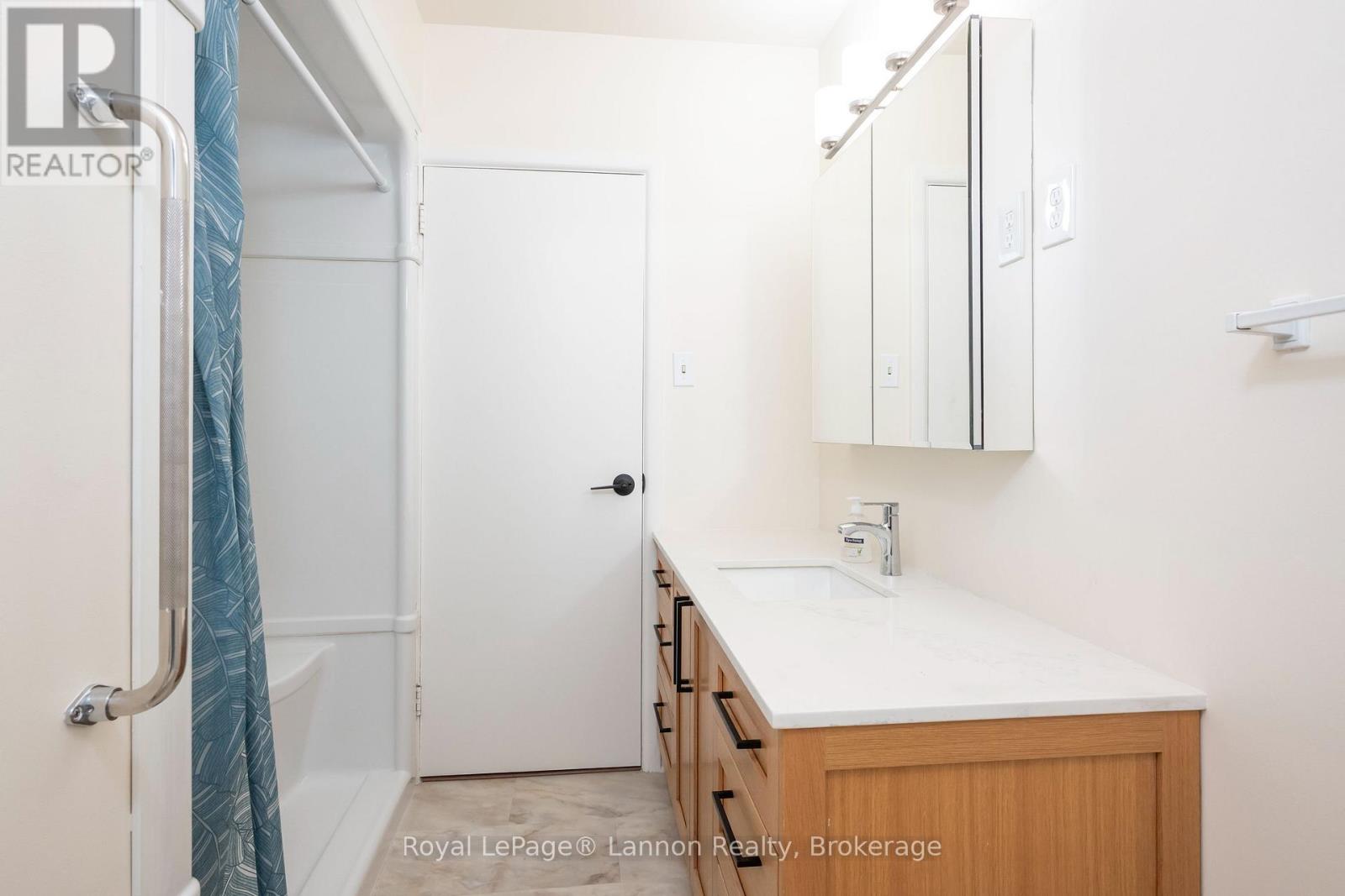 141 Cherry Lane, Thunder Bay, Ontario  P7B 4W5 - Photo 22 - X13784254