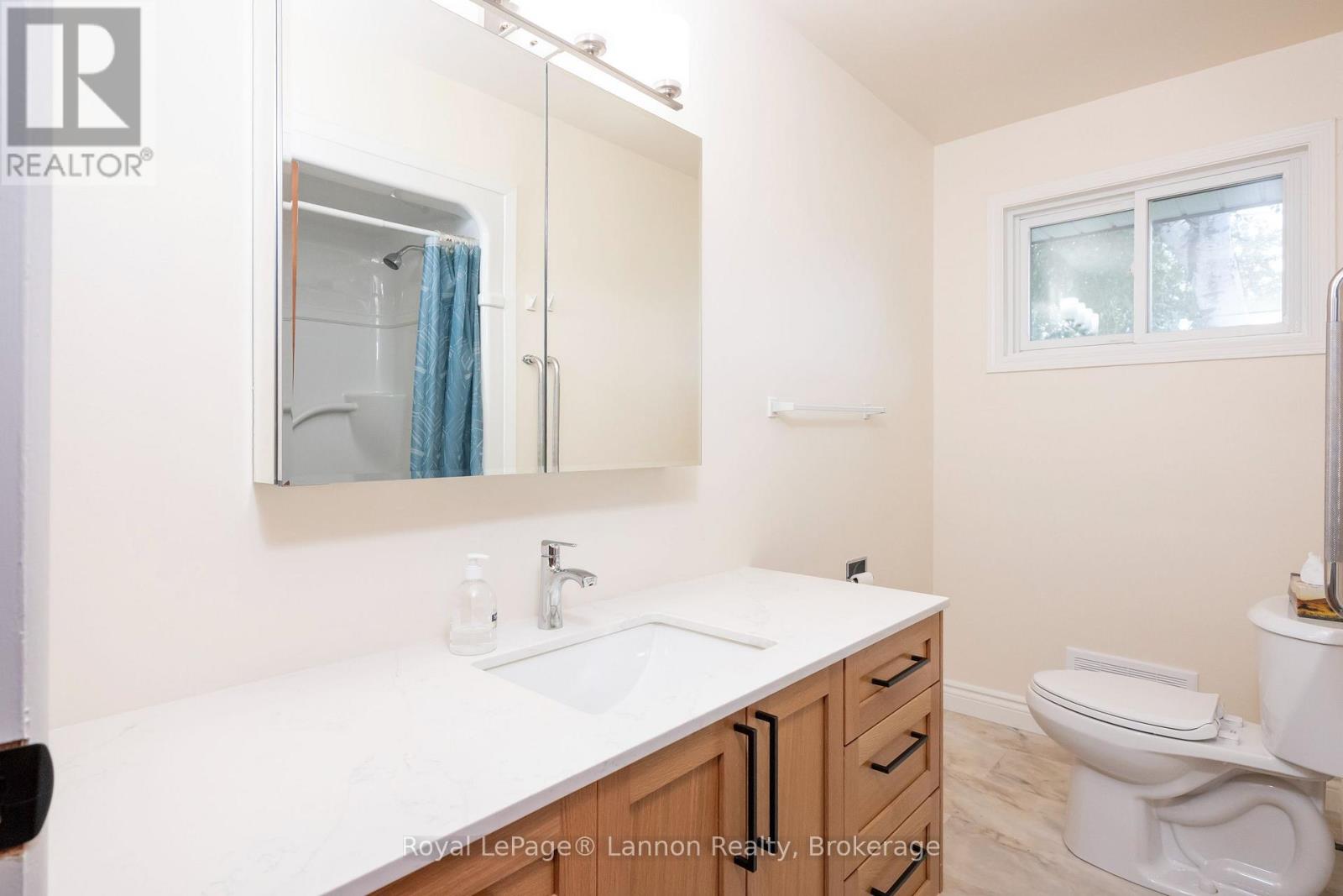 141 Cherry Lane, Thunder Bay, Ontario  P7B 4W5 - Photo 23 - X13784254