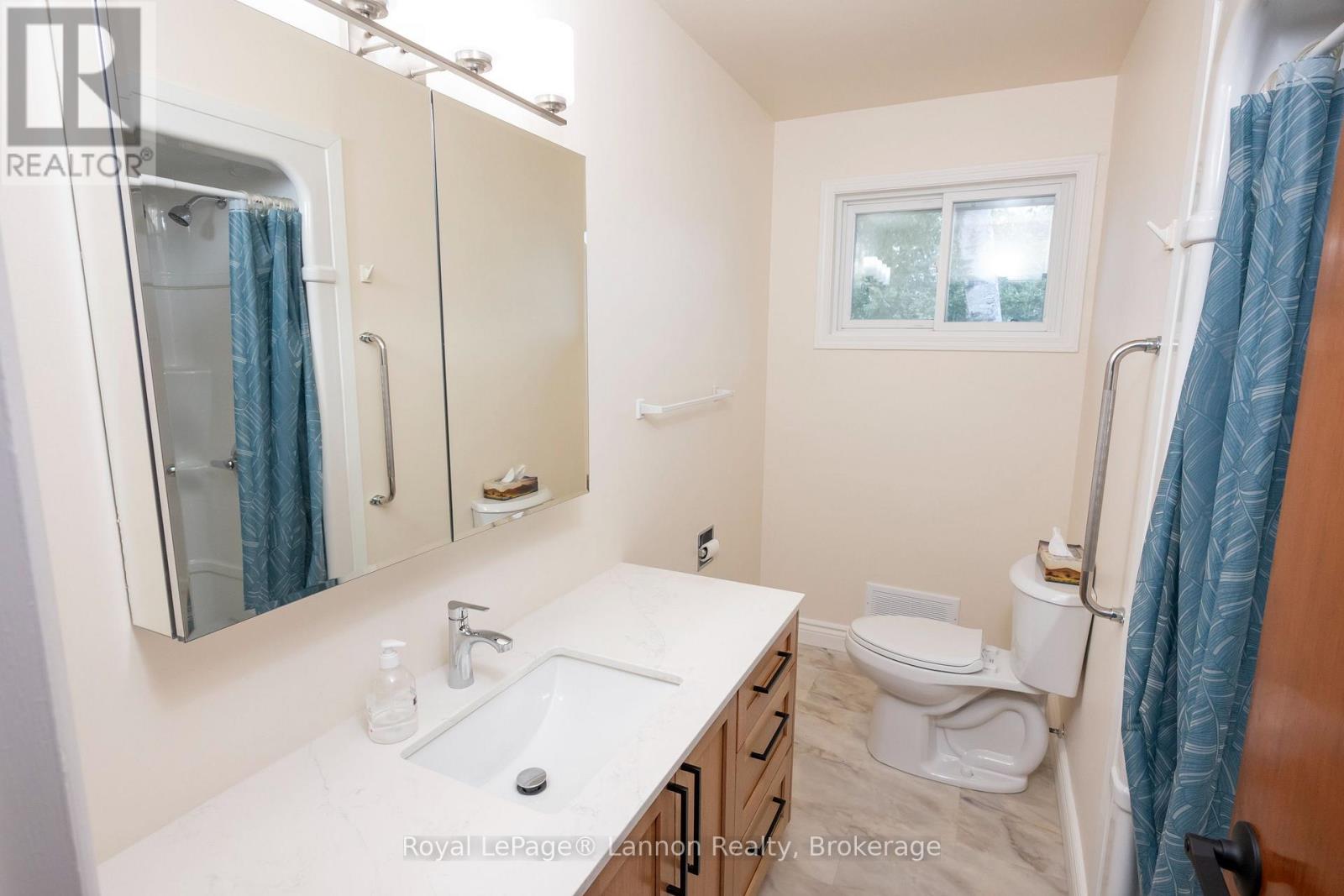 141 Cherry Lane, Thunder Bay, Ontario  P7B 4W5 - Photo 24 - X13784254