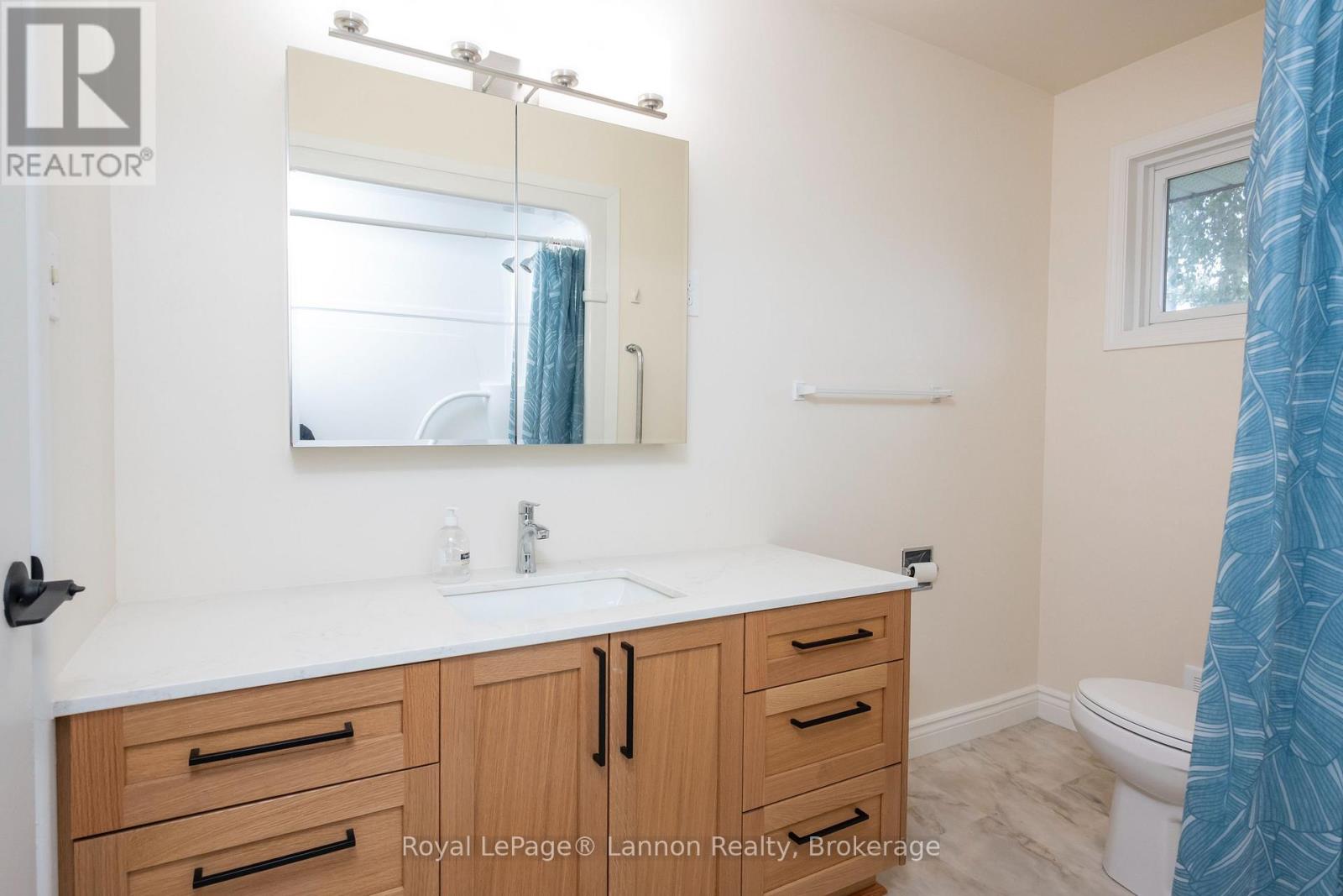 141 Cherry Lane, Thunder Bay, Ontario  P7B 4W5 - Photo 25 - X13784254