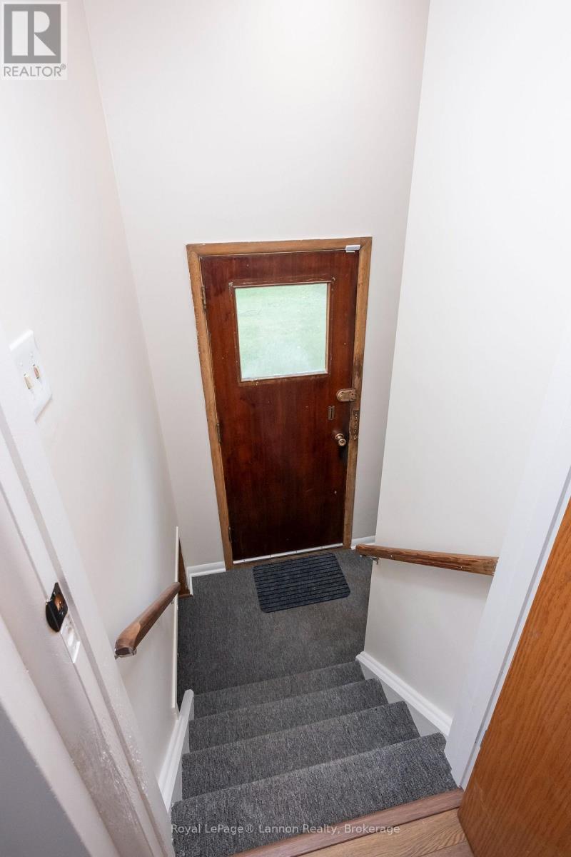 141 Cherry Lane, Thunder Bay, Ontario  P7B 4W5 - Photo 26 - X13784254