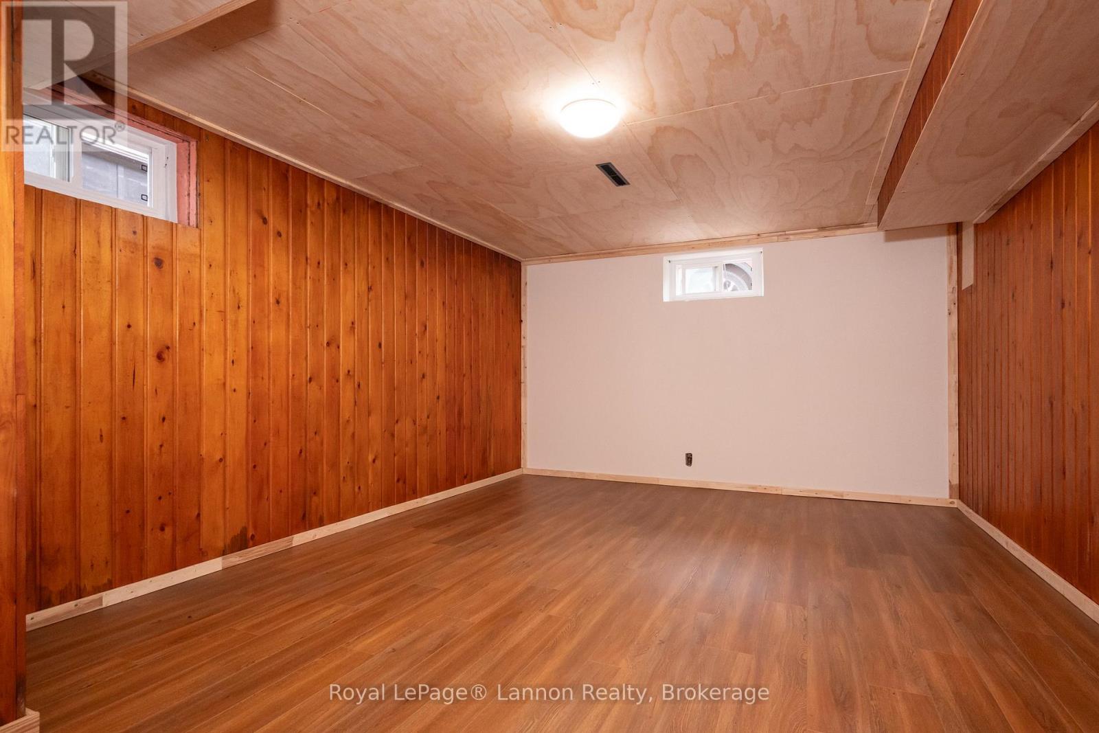 141 Cherry Lane, Thunder Bay, Ontario  P7B 4W5 - Photo 27 - X13784254