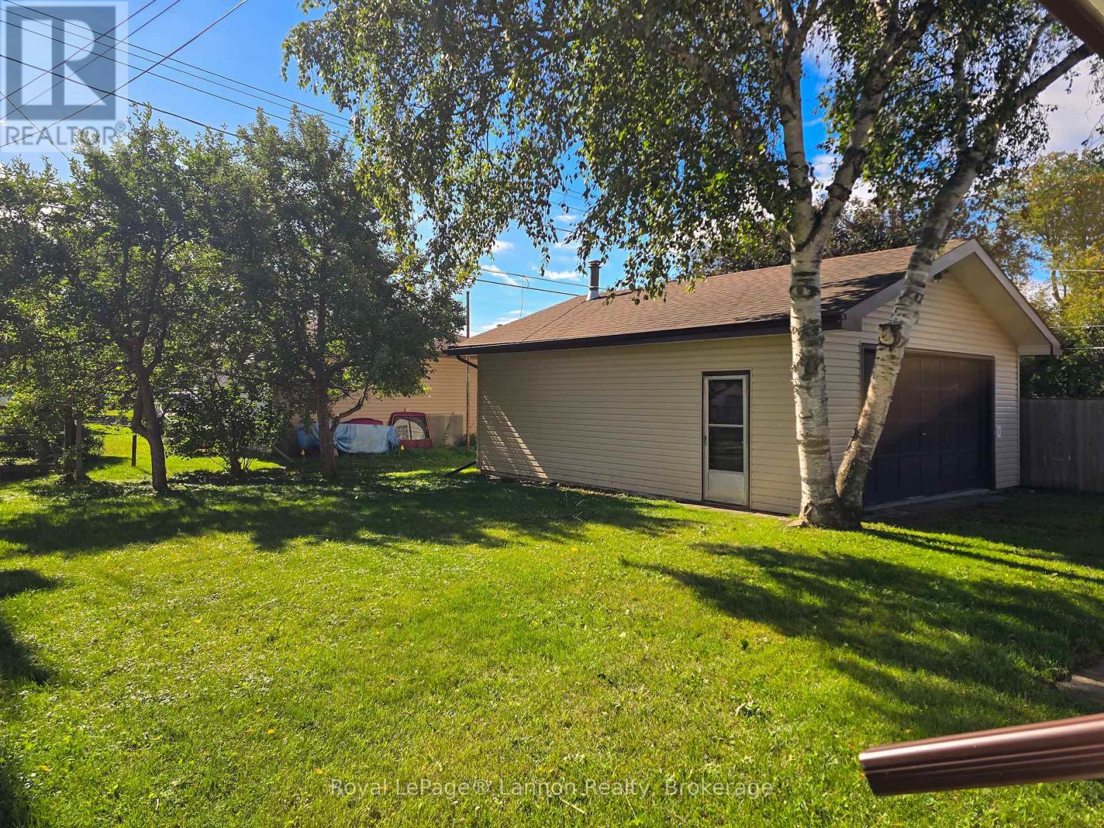141 Cherry Lane, Thunder Bay, Ontario  P7B 4W5 - Photo 36 - X13784254