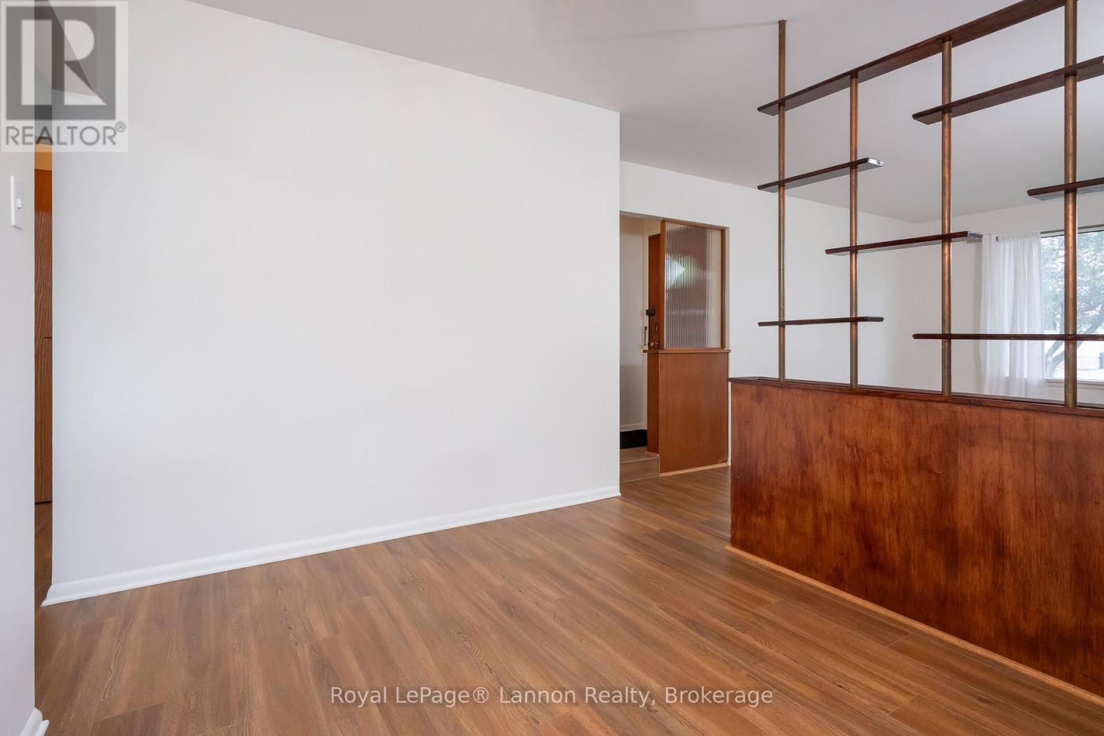 141 Cherry Lane, Thunder Bay, Ontario  P7B 4W5 - Photo 4 - X13784254