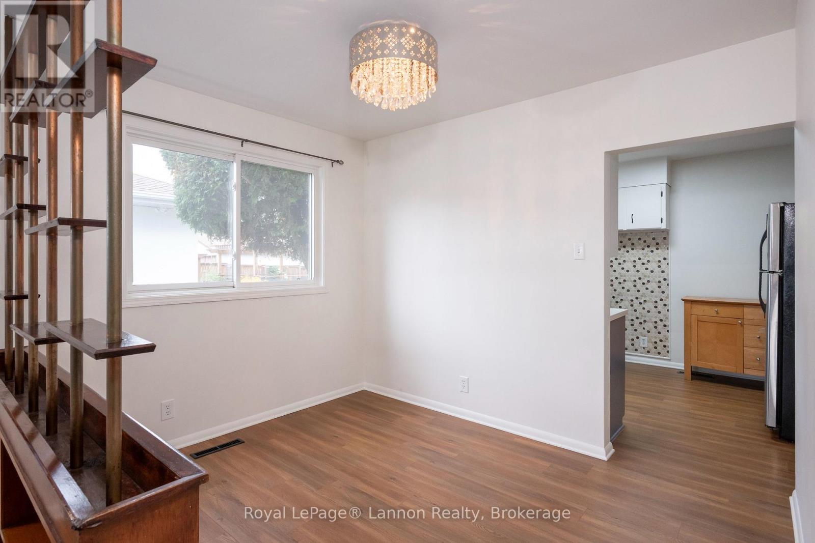 141 Cherry Lane, Thunder Bay, Ontario  P7B 4W5 - Photo 8 - X13784254