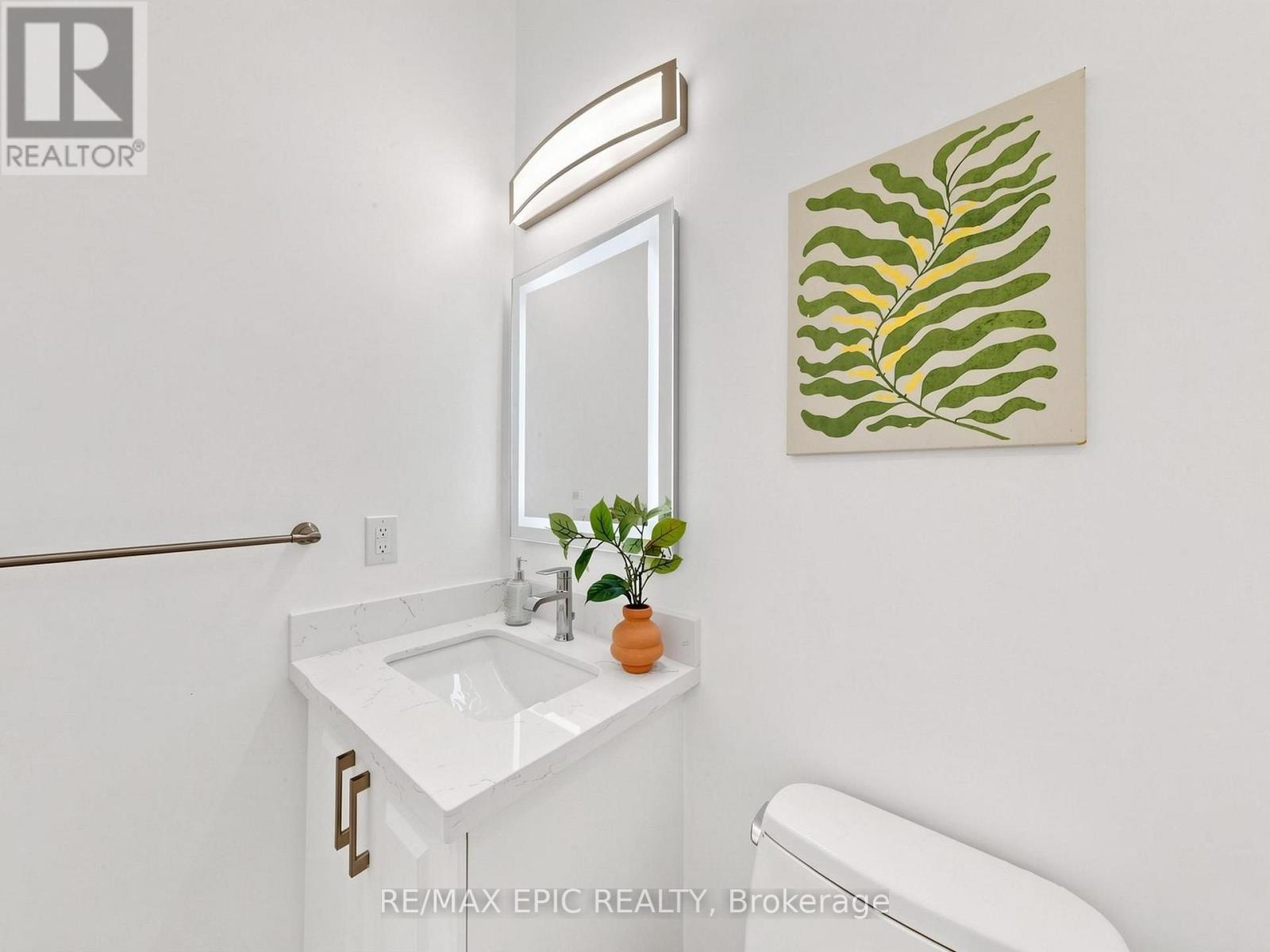 15 Vedette Way, Vaughan, Ontario  L4H 4K2 - Photo 21 - N13784140